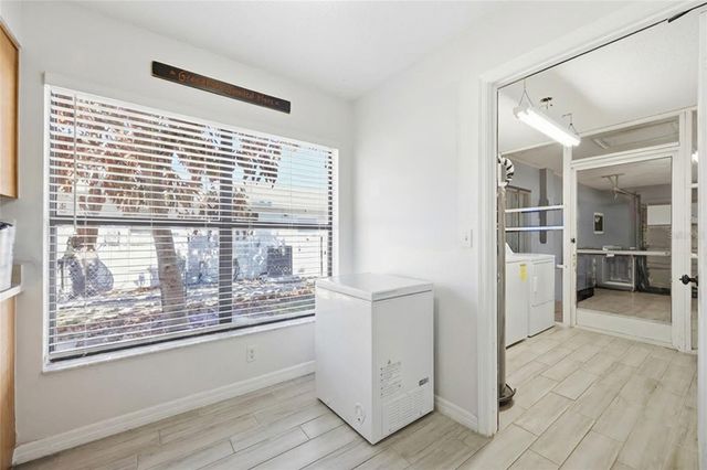 604 HERALDO COURT, Kissimmee, FL 34758