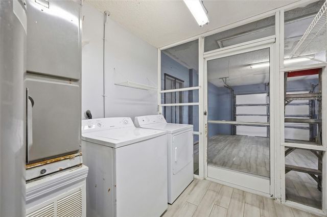 604 HERALDO COURT, Kissimmee, FL 34758