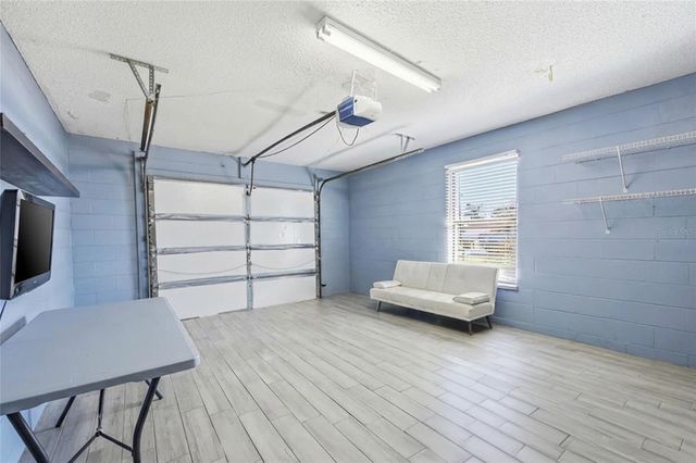 604 HERALDO COURT, Kissimmee, FL 34758