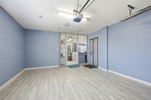 604 HERALDO COURT, Kissimmee, FL 34758