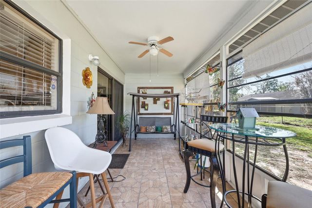 604 HERALDO COURT, Kissimmee, FL 34758