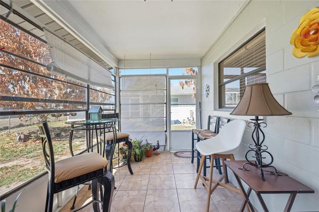 604 HERALDO COURT, Kissimmee, FL 34758