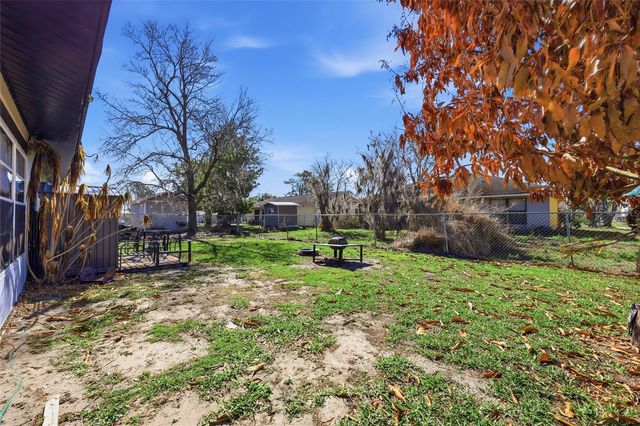 604 HERALDO COURT, Kissimmee, FL 34758