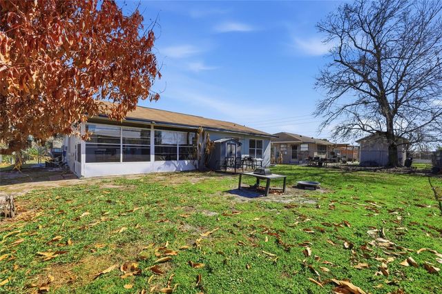 604 HERALDO COURT, Kissimmee, FL 34758