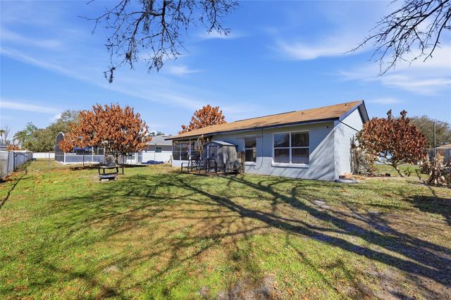 604 HERALDO COURT, Kissimmee, FL 34758