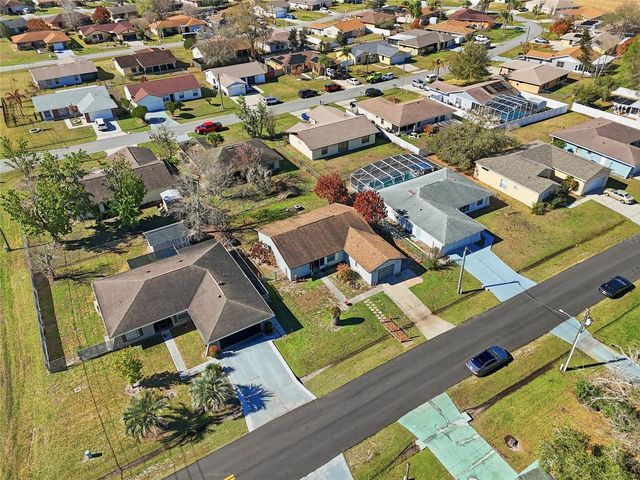 604 HERALDO COURT, Kissimmee, FL 34758