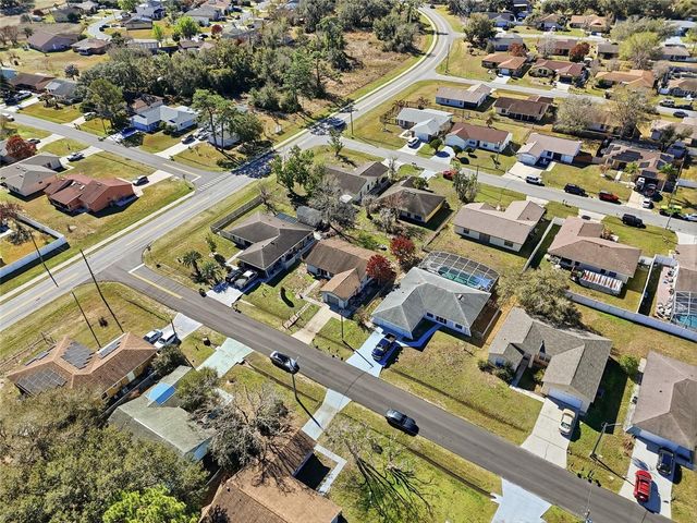 604 HERALDO COURT, Kissimmee, FL 34758