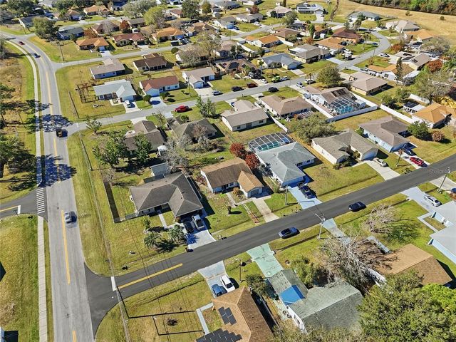 604 HERALDO COURT, Kissimmee, FL 34758