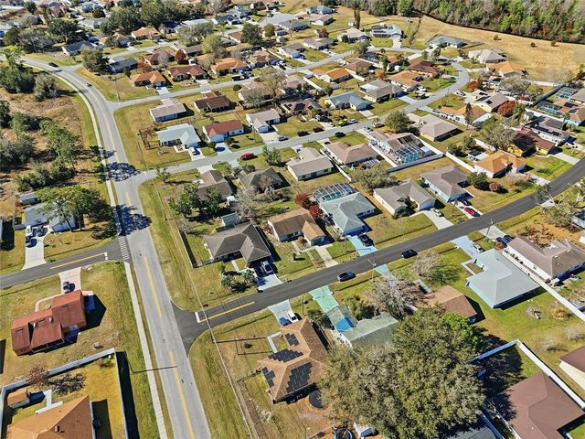 604 HERALDO COURT, Kissimmee, FL 34758