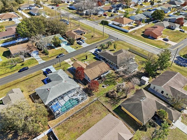 604 HERALDO COURT, Kissimmee, FL 34758