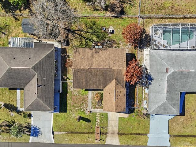 604 HERALDO COURT, Kissimmee, FL 34758