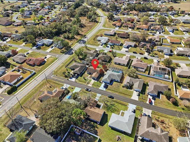 604 HERALDO COURT, Kissimmee, FL 34758