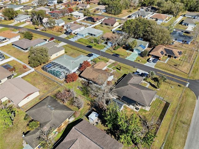 604 HERALDO COURT, Kissimmee, FL 34758