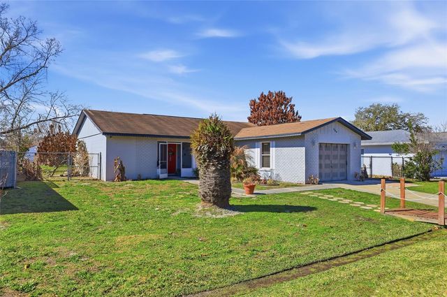 604 HERALDO COURT, Kissimmee, FL 34758