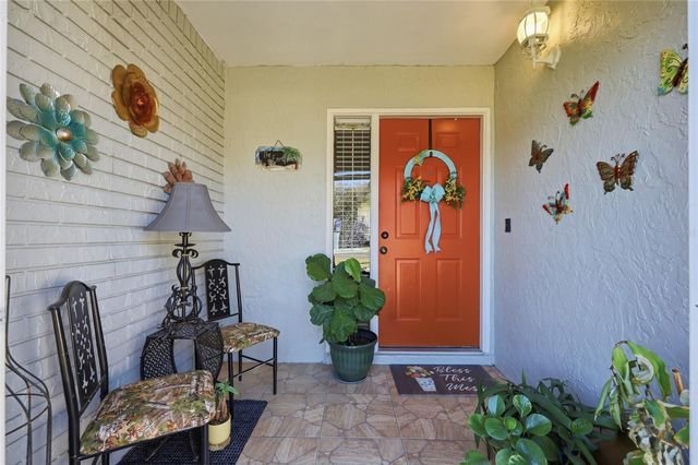 604 HERALDO COURT, Kissimmee, FL 34758