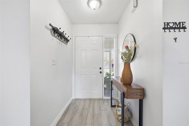 604 HERALDO COURT, Kissimmee, FL 34758