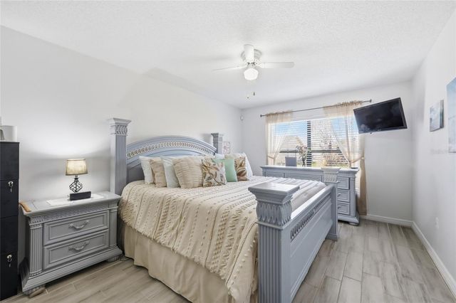 604 HERALDO COURT, Kissimmee, FL 34758