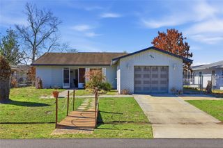 604 HERALDO COURT, Kissimmee, FL 34758