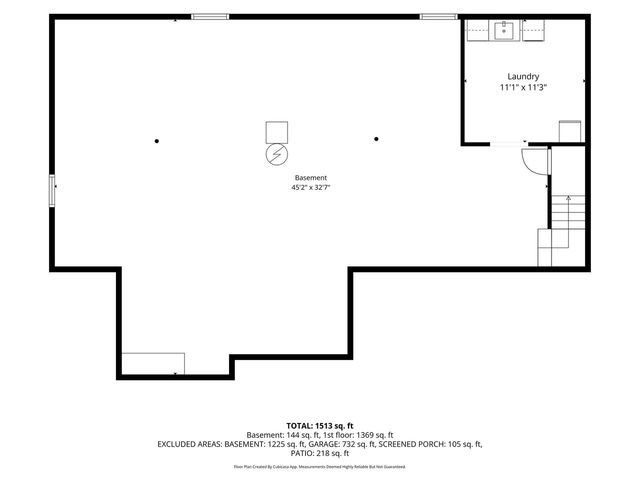 1525 PARKVIEW DRIVE, New London, WI 54961