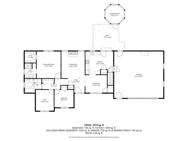 1525 PARKVIEW DRIVE, New London, WI 54961