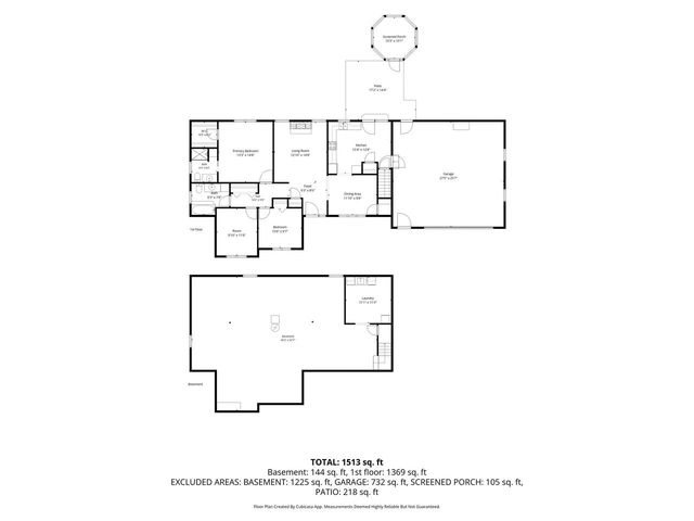 1525 PARKVIEW DRIVE, New London, WI 54961