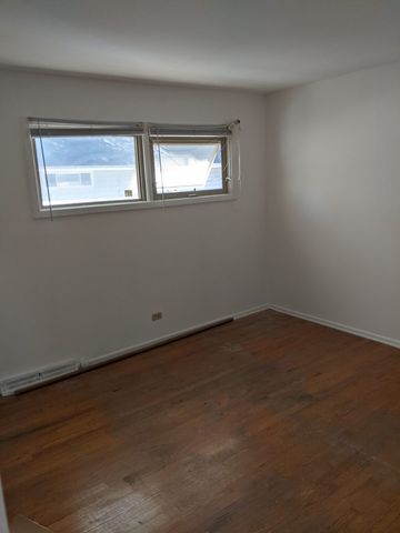 822 Skokie Boulevard E, Wilmette, IL 60091