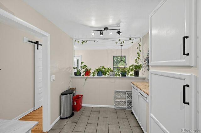 2288 S Sherman Street, Denver, CO 80210