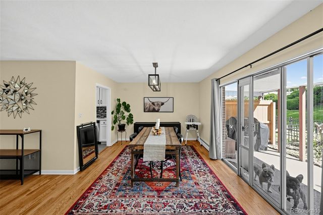 2288 S Sherman Street, Denver, CO 80210