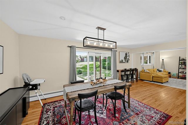 2288 S Sherman Street, Denver, CO 80210