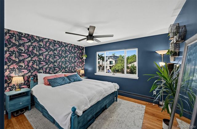 2288 S Sherman Street, Denver, CO 80210