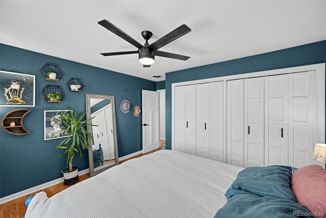 2288 S Sherman Street, Denver, CO 80210