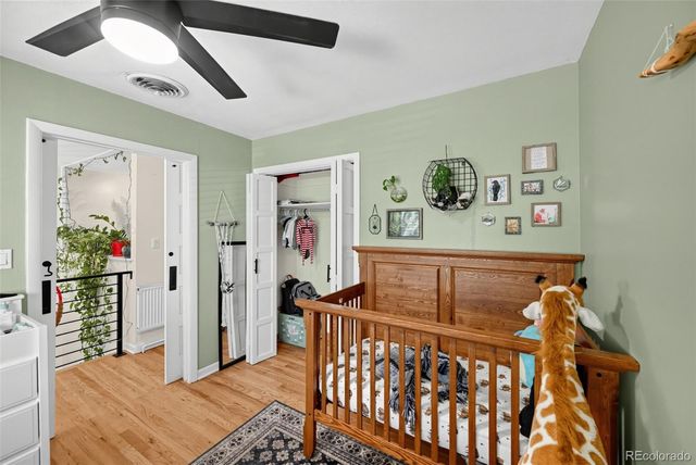 2288 S Sherman Street, Denver, CO 80210