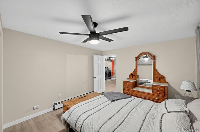 2288 S Sherman Street, Denver, CO 80210