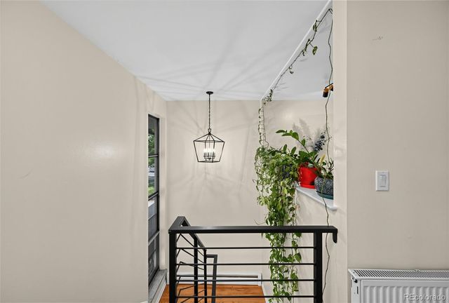 2288 S Sherman Street, Denver, CO 80210