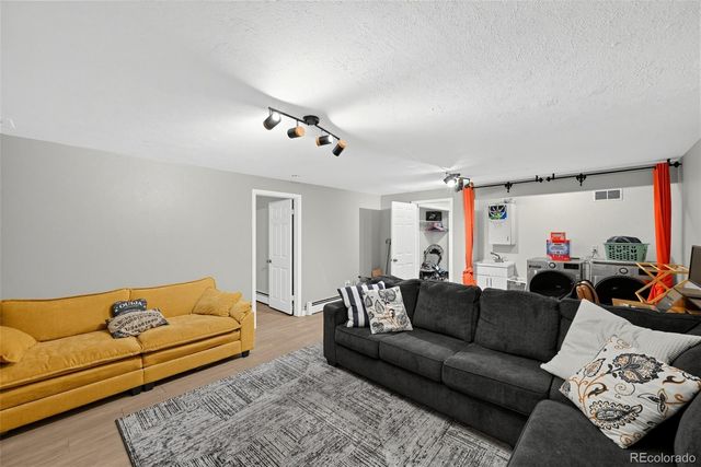 2288 S Sherman Street, Denver, CO 80210