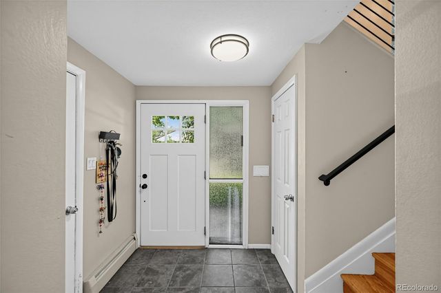 2288 S Sherman Street, Denver, CO 80210