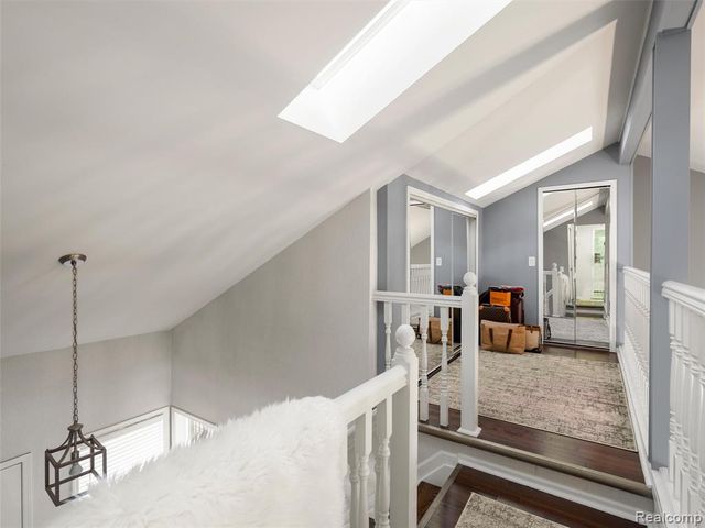 43043 W Kirkwood Drive, Clinton Township, MI 48038