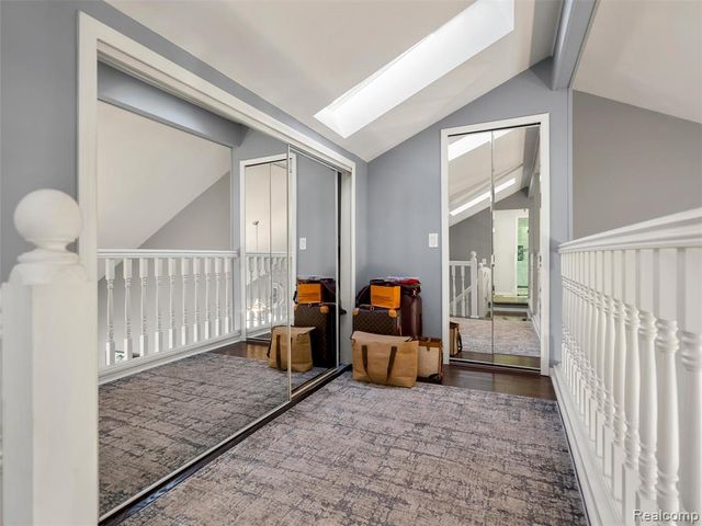43043 W Kirkwood Drive, Clinton Township, MI 48038