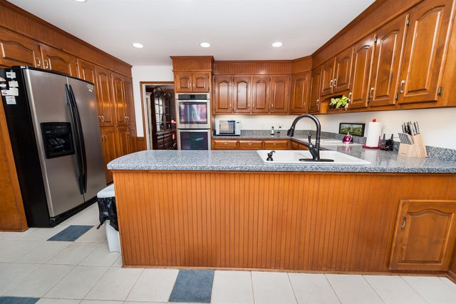 410 Thornhill Drive, Spartanburg, SC 29301