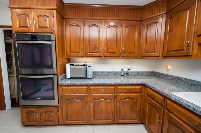 410 Thornhill Drive, Spartanburg, SC 29301