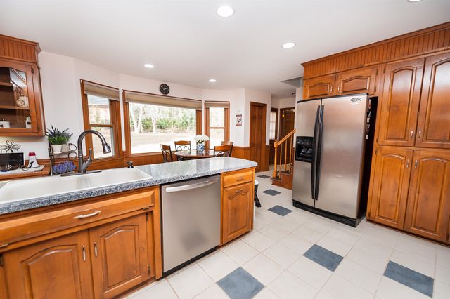 410 Thornhill Drive, Spartanburg, SC 29301