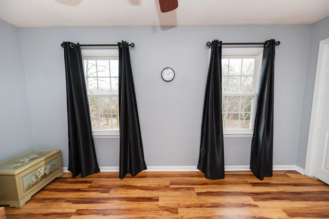 410 Thornhill Drive, Spartanburg, SC 29301