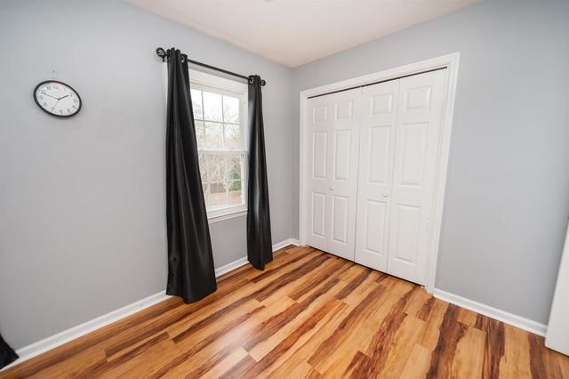 410 Thornhill Drive, Spartanburg, SC 29301