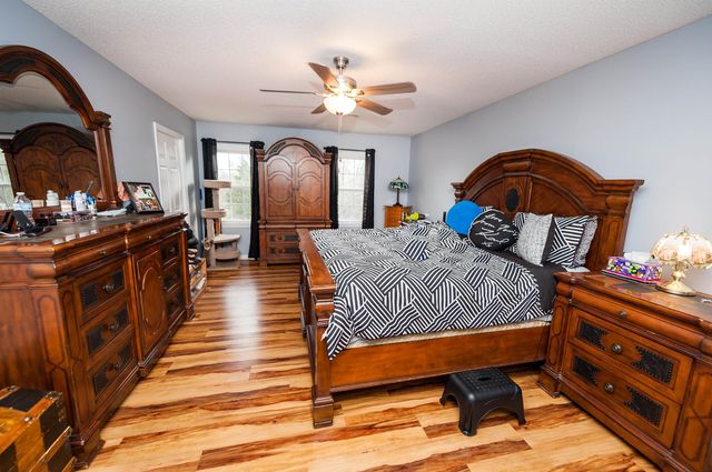 410 Thornhill Drive, Spartanburg, SC 29301