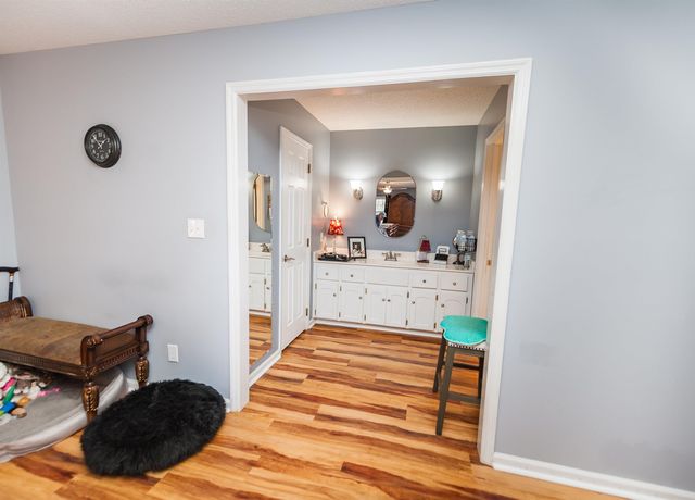 410 Thornhill Drive, Spartanburg, SC 29301