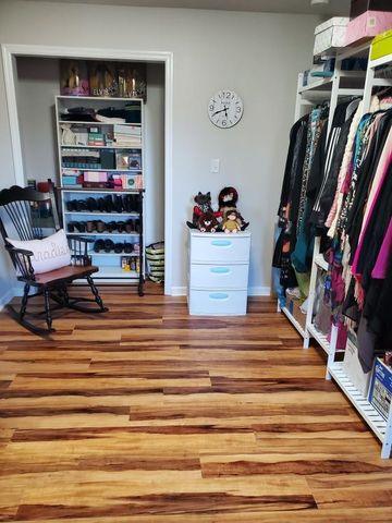 410 Thornhill Drive, Spartanburg, SC 29301