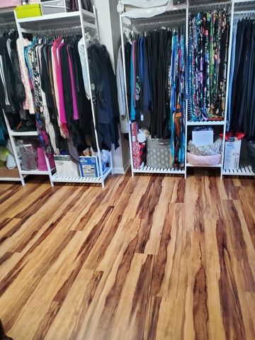 410 Thornhill Drive, Spartanburg, SC 29301