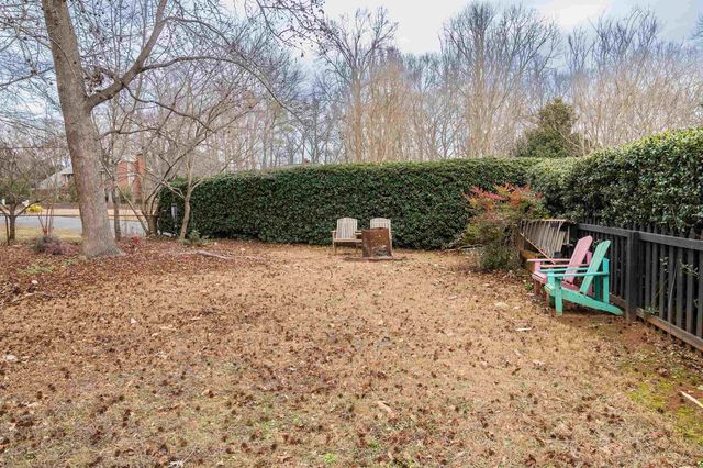 410 Thornhill Drive, Spartanburg, SC 29301