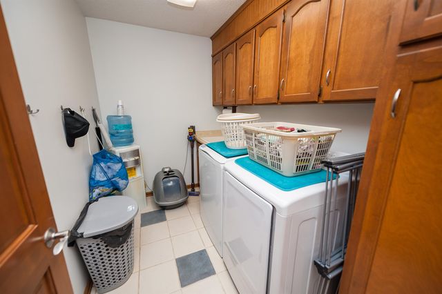 410 Thornhill Drive, Spartanburg, SC 29301