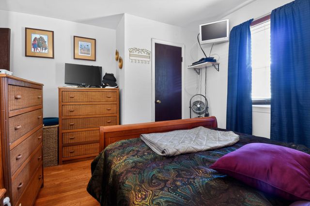 7404 DRYDEN PL, Clinton, MD 20735
